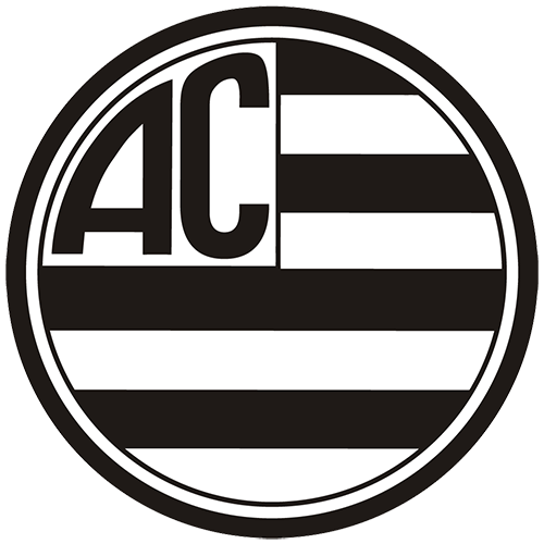 Escudo Cuiabá EC